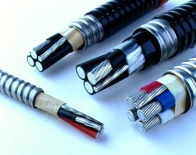阻燃電纜與耐火電纜的區(qū)別解析