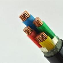 洛陽市瑞利鑫電線電纜公司 專注塑料銅絲電線，打造五金電器領域信賴品牌
