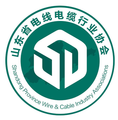 山東省電線電纜行業協會成立，為五金電器行業注入新動力